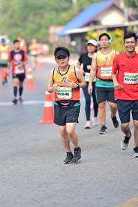 BIB: 26437, 25486
                            <button type="button" onclick="openModal(10091134)" class="btn btn-primary btn-sm float-right btn-popup" data-toggle="modal" data-target=".modal-high-quality">
                        <i class="fas fa-shopping-cart"></i> Add to Cart
                    </button>
                                            <button type="button" onclick="isThisMe(10091134, true)" class="btn btn-success btn-sm float-right btn-popup btn-isme hidden" data-toggle="tooltip" data-placement="bottom" title="นี่คือรูปของคุณใช่ไหม คลิกที่นี่เพื่อเอาเข้าอัลบั้ม">
                        <i class="fas fa-plus"></i> Add to album
                    </button>
                    <button type="button" onclick="isThisMe(10091134, false)" class="btn btn-warning btn-sm float-right btn-popup btn-isnotme hidden">
                        <i class="fas fa-ban"></i> Remove from album
                    </button>