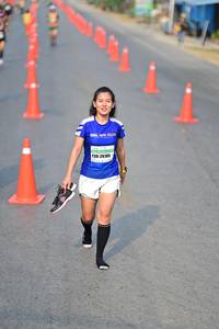 BIB: 26105
                            <button type="button" onclick="openModal(10099689)" class="btn btn-primary btn-sm float-right btn-popup" data-toggle="modal" data-target=".modal-high-quality">
                        <i class="fas fa-shopping-cart"></i> Add to Cart
                    </button>
                                            <button type="button" onclick="isThisMe(10099689, true)" class="btn btn-success btn-sm float-right btn-popup btn-isme hidden" data-toggle="tooltip" data-placement="bottom" title="นี่คือรูปของคุณใช่ไหม คลิกที่นี่เพื่อเอาเข้าอัลบั้ม">
                        <i class="fas fa-plus"></i> Add to album
                    </button>
                    <button type="button" onclick="isThisMe(10099689, false)" class="btn btn-warning btn-sm float-right btn-popup btn-isnotme hidden">
                        <i class="fas fa-ban"></i> Remove from album
                    </button>