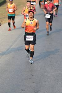 BIB: 45379
                            <button type="button" onclick="openModal(10092041)" class="btn btn-primary btn-sm float-right btn-popup" data-toggle="modal" data-target=".modal-high-quality">
                        <i class="fas fa-shopping-cart"></i> Add to Cart
                    </button>
                                            <button type="button" onclick="isThisMe(10092041, true)" class="btn btn-success btn-sm float-right btn-popup btn-isme hidden" data-toggle="tooltip" data-placement="bottom" title="นี่คือรูปของคุณใช่ไหม คลิกที่นี่เพื่อเอาเข้าอัลบั้ม">
                        <i class="fas fa-plus"></i> Add to album
                    </button>
                    <button type="button" onclick="isThisMe(10092041, false)" class="btn btn-warning btn-sm float-right btn-popup btn-isnotme hidden">
                        <i class="fas fa-ban"></i> Remove from album
                    </button>