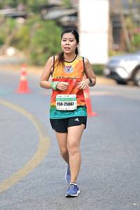 BIB: 25867
                            <button type="button" onclick="openModal(10091247)" class="btn btn-primary btn-sm float-right btn-popup" data-toggle="modal" data-target=".modal-high-quality">
                        <i class="fas fa-shopping-cart"></i> Add to Cart
                    </button>
                                            <button type="button" onclick="isThisMe(10091247, true)" class="btn btn-success btn-sm float-right btn-popup btn-isme hidden" data-toggle="tooltip" data-placement="bottom" title="นี่คือรูปของคุณใช่ไหม คลิกที่นี่เพื่อเอาเข้าอัลบั้ม">
                        <i class="fas fa-plus"></i> Add to album
                    </button>
                    <button type="button" onclick="isThisMe(10091247, false)" class="btn btn-warning btn-sm float-right btn-popup btn-isnotme hidden">
                        <i class="fas fa-ban"></i> Remove from album
                    </button>