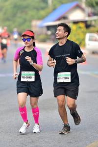 BIB: 20951, 22565
                            <button type="button" onclick="openModal(10090867)" class="btn btn-primary btn-sm float-right btn-popup" data-toggle="modal" data-target=".modal-high-quality">
                        <i class="fas fa-shopping-cart"></i> Add to Cart
                    </button>
                                            <button type="button" onclick="isThisMe(10090867, true)" class="btn btn-success btn-sm float-right btn-popup btn-isme hidden" data-toggle="tooltip" data-placement="bottom" title="นี่คือรูปของคุณใช่ไหม คลิกที่นี่เพื่อเอาเข้าอัลบั้ม">
                        <i class="fas fa-plus"></i> Add to album
                    </button>
                    <button type="button" onclick="isThisMe(10090867, false)" class="btn btn-warning btn-sm float-right btn-popup btn-isnotme hidden">
                        <i class="fas fa-ban"></i> Remove from album
                    </button>