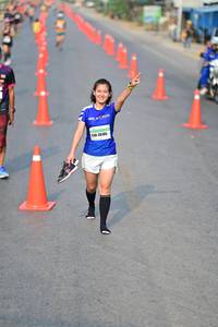 BIB: 26105
                            <button type="button" onclick="openModal(10099651)" class="btn btn-primary btn-sm float-right btn-popup" data-toggle="modal" data-target=".modal-high-quality">
                        <i class="fas fa-shopping-cart"></i> Add to Cart
                    </button>
                                            <button type="button" onclick="isThisMe(10099651, true)" class="btn btn-success btn-sm float-right btn-popup btn-isme hidden" data-toggle="tooltip" data-placement="bottom" title="นี่คือรูปของคุณใช่ไหม คลิกที่นี่เพื่อเอาเข้าอัลบั้ม">
                        <i class="fas fa-plus"></i> Add to album
                    </button>
                    <button type="button" onclick="isThisMe(10099651, false)" class="btn btn-warning btn-sm float-right btn-popup btn-isnotme hidden">
                        <i class="fas fa-ban"></i> Remove from album
                    </button>