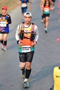 BIB: 41889
                            <button type="button" onclick="openModal(10092221)" class="btn btn-primary btn-sm float-right btn-popup" data-toggle="modal" data-target=".modal-high-quality">
                        <i class="fas fa-shopping-cart"></i> Add to Cart
                    </button>
                                            <button type="button" onclick="isThisMe(10092221, true)" class="btn btn-success btn-sm float-right btn-popup btn-isme hidden" data-toggle="tooltip" data-placement="bottom" title="นี่คือรูปของคุณใช่ไหม คลิกที่นี่เพื่อเอาเข้าอัลบั้ม">
                        <i class="fas fa-plus"></i> Add to album
                    </button>
                    <button type="button" onclick="isThisMe(10092221, false)" class="btn btn-warning btn-sm float-right btn-popup btn-isnotme hidden">
                        <i class="fas fa-ban"></i> Remove from album
                    </button>