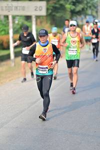 BIB: 45323
                            <button type="button" onclick="openModal(10029846)" class="btn btn-primary btn-sm float-right btn-popup" data-toggle="modal" data-target=".modal-high-quality">
                        <i class="fas fa-shopping-cart"></i> Add to Cart
                    </button>
                                            <button type="button" onclick="isThisMe(10029846, true)" class="btn btn-success btn-sm float-right btn-popup btn-isme hidden" data-toggle="tooltip" data-placement="bottom" title="นี่คือรูปของคุณใช่ไหม คลิกที่นี่เพื่อเอาเข้าอัลบั้ม">
                        <i class="fas fa-plus"></i> Add to album
                    </button>
                    <button type="button" onclick="isThisMe(10029846, false)" class="btn btn-warning btn-sm float-right btn-popup btn-isnotme hidden">
                        <i class="fas fa-ban"></i> Remove from album
                    </button>