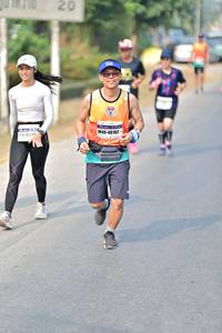 BIB: 46102, 45219
                            <button type="button" onclick="openModal(10071602)" class="btn btn-primary btn-sm float-right btn-popup" data-toggle="modal" data-target=".modal-high-quality">
                        <i class="fas fa-shopping-cart"></i> Add to Cart
                    </button>
                                            <button type="button" onclick="isThisMe(10071602, true)" class="btn btn-success btn-sm float-right btn-popup btn-isme hidden" data-toggle="tooltip" data-placement="bottom" title="นี่คือรูปของคุณใช่ไหม คลิกที่นี่เพื่อเอาเข้าอัลบั้ม">
                        <i class="fas fa-plus"></i> Add to album
                    </button>
                    <button type="button" onclick="isThisMe(10071602, false)" class="btn btn-warning btn-sm float-right btn-popup btn-isnotme hidden">
                        <i class="fas fa-ban"></i> Remove from album
                    </button>