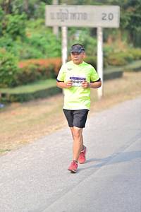 BIB: 421
                            <button type="button" onclick="openModal(10087360)" class="btn btn-primary btn-sm float-right btn-popup" data-toggle="modal" data-target=".modal-high-quality">
                        <i class="fas fa-shopping-cart"></i> Add to Cart
                    </button>
                                            <button type="button" onclick="isThisMe(10087360, true)" class="btn btn-success btn-sm float-right btn-popup btn-isme hidden" data-toggle="tooltip" data-placement="bottom" title="นี่คือรูปของคุณใช่ไหม คลิกที่นี่เพื่อเอาเข้าอัลบั้ม">
                        <i class="fas fa-plus"></i> Add to album
                    </button>
                    <button type="button" onclick="isThisMe(10087360, false)" class="btn btn-warning btn-sm float-right btn-popup btn-isnotme hidden">
                        <i class="fas fa-ban"></i> Remove from album
                    </button>