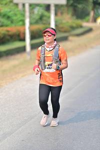 BIB: 476
                            <button type="button" onclick="openModal(10088076)" class="btn btn-primary btn-sm float-right btn-popup" data-toggle="modal" data-target=".modal-high-quality">
                        <i class="fas fa-shopping-cart"></i> Add to Cart
                    </button>
                                            <button type="button" onclick="isThisMe(10088076, true)" class="btn btn-success btn-sm float-right btn-popup btn-isme hidden" data-toggle="tooltip" data-placement="bottom" title="นี่คือรูปของคุณใช่ไหม คลิกที่นี่เพื่อเอาเข้าอัลบั้ม">
                        <i class="fas fa-plus"></i> Add to album
                    </button>
                    <button type="button" onclick="isThisMe(10088076, false)" class="btn btn-warning btn-sm float-right btn-popup btn-isnotme hidden">
                        <i class="fas fa-ban"></i> Remove from album
                    </button>