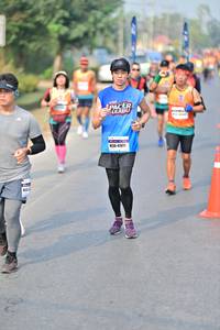 BIB: 41971
                            <button type="button" onclick="openModal(10030941)" class="btn btn-primary btn-sm float-right btn-popup" data-toggle="modal" data-target=".modal-high-quality">
                        <i class="fas fa-shopping-cart"></i> Add to Cart
                    </button>
                                            <button type="button" onclick="isThisMe(10030941, true)" class="btn btn-success btn-sm float-right btn-popup btn-isme hidden" data-toggle="tooltip" data-placement="bottom" title="นี่คือรูปของคุณใช่ไหม คลิกที่นี่เพื่อเอาเข้าอัลบั้ม">
                        <i class="fas fa-plus"></i> Add to album
                    </button>
                    <button type="button" onclick="isThisMe(10030941, false)" class="btn btn-warning btn-sm float-right btn-popup btn-isnotme hidden">
                        <i class="fas fa-ban"></i> Remove from album
                    </button>