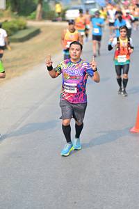 BIB: 42642
                            <button type="button" onclick="openModal(10057026)" class="btn btn-primary btn-sm float-right btn-popup" data-toggle="modal" data-target=".modal-high-quality">
                        <i class="fas fa-shopping-cart"></i> Add to Cart
                    </button>
                                            <button type="button" onclick="isThisMe(10057026, true)" class="btn btn-success btn-sm float-right btn-popup btn-isme hidden" data-toggle="tooltip" data-placement="bottom" title="นี่คือรูปของคุณใช่ไหม คลิกที่นี่เพื่อเอาเข้าอัลบั้ม">
                        <i class="fas fa-plus"></i> Add to album
                    </button>
                    <button type="button" onclick="isThisMe(10057026, false)" class="btn btn-warning btn-sm float-right btn-popup btn-isnotme hidden">
                        <i class="fas fa-ban"></i> Remove from album
                    </button>