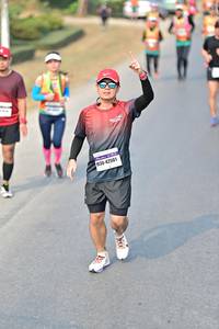 BIB: 42561
                            <button type="button" onclick="openModal(10038939)" class="btn btn-primary btn-sm float-right btn-popup" data-toggle="modal" data-target=".modal-high-quality">
                        <i class="fas fa-shopping-cart"></i> Add to Cart
                    </button>
                                            <button type="button" onclick="isThisMe(10038939, true)" class="btn btn-success btn-sm float-right btn-popup btn-isme hidden" data-toggle="tooltip" data-placement="bottom" title="นี่คือรูปของคุณใช่ไหม คลิกที่นี่เพื่อเอาเข้าอัลบั้ม">
                        <i class="fas fa-plus"></i> Add to album
                    </button>
                    <button type="button" onclick="isThisMe(10038939, false)" class="btn btn-warning btn-sm float-right btn-popup btn-isnotme hidden">
                        <i class="fas fa-ban"></i> Remove from album
                    </button>