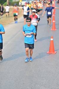 BIB: 42090
                            <button type="button" onclick="openModal(10057422)" class="btn btn-primary btn-sm float-right btn-popup" data-toggle="modal" data-target=".modal-high-quality">
                        <i class="fas fa-shopping-cart"></i> Add to Cart
                    </button>
                                            <button type="button" onclick="isThisMe(10057422, true)" class="btn btn-success btn-sm float-right btn-popup btn-isme hidden" data-toggle="tooltip" data-placement="bottom" title="นี่คือรูปของคุณใช่ไหม คลิกที่นี่เพื่อเอาเข้าอัลบั้ม">
                        <i class="fas fa-plus"></i> Add to album
                    </button>
                    <button type="button" onclick="isThisMe(10057422, false)" class="btn btn-warning btn-sm float-right btn-popup btn-isnotme hidden">
                        <i class="fas fa-ban"></i> Remove from album
                    </button>