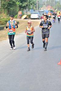 BIB: 
                            <button type="button" onclick="openModal(10083440)" class="btn btn-primary btn-sm float-right btn-popup" data-toggle="modal" data-target=".modal-high-quality">
                        <i class="fas fa-shopping-cart"></i> Add to Cart
                    </button>
                                            <button type="button" onclick="isThisMe(10083440, true)" class="btn btn-success btn-sm float-right btn-popup btn-isme hidden" data-toggle="tooltip" data-placement="bottom" title="นี่คือรูปของคุณใช่ไหม คลิกที่นี่เพื่อเอาเข้าอัลบั้ม">
                        <i class="fas fa-plus"></i> Add to album
                    </button>
                    <button type="button" onclick="isThisMe(10083440, false)" class="btn btn-warning btn-sm float-right btn-popup btn-isnotme hidden">
                        <i class="fas fa-ban"></i> Remove from album
                    </button>