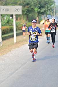 BIB: 47132
                            <button type="button" onclick="openModal(10081062)" class="btn btn-primary btn-sm float-right btn-popup" data-toggle="modal" data-target=".modal-high-quality">
                        <i class="fas fa-shopping-cart"></i> Add to Cart
                    </button>
                                            <button type="button" onclick="isThisMe(10081062, true)" class="btn btn-success btn-sm float-right btn-popup btn-isme hidden" data-toggle="tooltip" data-placement="bottom" title="นี่คือรูปของคุณใช่ไหม คลิกที่นี่เพื่อเอาเข้าอัลบั้ม">
                        <i class="fas fa-plus"></i> Add to album
                    </button>
                    <button type="button" onclick="isThisMe(10081062, false)" class="btn btn-warning btn-sm float-right btn-popup btn-isnotme hidden">
                        <i class="fas fa-ban"></i> Remove from album
                    </button>