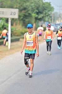 BIB: 47798
                            <button type="button" onclick="openModal(10080098)" class="btn btn-primary btn-sm float-right btn-popup" data-toggle="modal" data-target=".modal-high-quality">
                        <i class="fas fa-shopping-cart"></i> Add to Cart
                    </button>
                                            <button type="button" onclick="isThisMe(10080098, true)" class="btn btn-success btn-sm float-right btn-popup btn-isme hidden" data-toggle="tooltip" data-placement="bottom" title="นี่คือรูปของคุณใช่ไหม คลิกที่นี่เพื่อเอาเข้าอัลบั้ม">
                        <i class="fas fa-plus"></i> Add to album
                    </button>
                    <button type="button" onclick="isThisMe(10080098, false)" class="btn btn-warning btn-sm float-right btn-popup btn-isnotme hidden">
                        <i class="fas fa-ban"></i> Remove from album
                    </button>