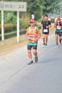 BIB: 1541837
                            <button type="button" onclick="openModal(10080486)" class="btn btn-primary btn-sm float-right btn-popup" data-toggle="modal" data-target=".modal-high-quality">
                        <i class="fas fa-shopping-cart"></i> Add to Cart
                    </button>
                                            <button type="button" onclick="isThisMe(10080486, true)" class="btn btn-success btn-sm float-right btn-popup btn-isme hidden" data-toggle="tooltip" data-placement="bottom" title="นี่คือรูปของคุณใช่ไหม คลิกที่นี่เพื่อเอาเข้าอัลบั้ม">
                        <i class="fas fa-plus"></i> Add to album
                    </button>
                    <button type="button" onclick="isThisMe(10080486, false)" class="btn btn-warning btn-sm float-right btn-popup btn-isnotme hidden">
                        <i class="fas fa-ban"></i> Remove from album
                    </button>