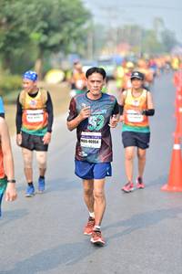 BIB: 46954
                            <button type="button" onclick="openModal(10072748)" class="btn btn-primary btn-sm float-right btn-popup" data-toggle="modal" data-target=".modal-high-quality">
                        <i class="fas fa-shopping-cart"></i> Add to Cart
                    </button>
                                            <button type="button" onclick="isThisMe(10072748, true)" class="btn btn-success btn-sm float-right btn-popup btn-isme hidden" data-toggle="tooltip" data-placement="bottom" title="นี่คือรูปของคุณใช่ไหม คลิกที่นี่เพื่อเอาเข้าอัลบั้ม">
                        <i class="fas fa-plus"></i> Add to album
                    </button>
                    <button type="button" onclick="isThisMe(10072748, false)" class="btn btn-warning btn-sm float-right btn-popup btn-isnotme hidden">
                        <i class="fas fa-ban"></i> Remove from album
                    </button>