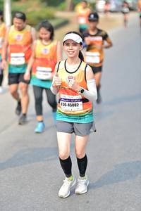 BIB: 45082
                            <button type="button" onclick="openModal(10081915)" class="btn btn-primary btn-sm float-right btn-popup" data-toggle="modal" data-target=".modal-high-quality">
                        <i class="fas fa-shopping-cart"></i> Add to Cart
                    </button>
                                            <button type="button" onclick="isThisMe(10081915, true)" class="btn btn-success btn-sm float-right btn-popup btn-isme hidden" data-toggle="tooltip" data-placement="bottom" title="นี่คือรูปของคุณใช่ไหม คลิกที่นี่เพื่อเอาเข้าอัลบั้ม">
                        <i class="fas fa-plus"></i> Add to album
                    </button>
                    <button type="button" onclick="isThisMe(10081915, false)" class="btn btn-warning btn-sm float-right btn-popup btn-isnotme hidden">
                        <i class="fas fa-ban"></i> Remove from album
                    </button>