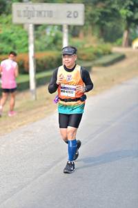 BIB: 42032
                            <button type="button" onclick="openModal(10086217)" class="btn btn-primary btn-sm float-right btn-popup" data-toggle="modal" data-target=".modal-high-quality">
                        <i class="fas fa-shopping-cart"></i> Add to Cart
                    </button>
                                            <button type="button" onclick="isThisMe(10086217, true)" class="btn btn-success btn-sm float-right btn-popup btn-isme hidden" data-toggle="tooltip" data-placement="bottom" title="นี่คือรูปของคุณใช่ไหม คลิกที่นี่เพื่อเอาเข้าอัลบั้ม">
                        <i class="fas fa-plus"></i> Add to album
                    </button>
                    <button type="button" onclick="isThisMe(10086217, false)" class="btn btn-warning btn-sm float-right btn-popup btn-isnotme hidden">
                        <i class="fas fa-ban"></i> Remove from album
                    </button>