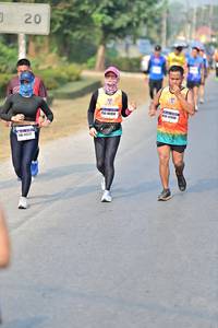 BIB: 40456
                            <button type="button" onclick="openModal(10032469)" class="btn btn-primary btn-sm float-right btn-popup" data-toggle="modal" data-target=".modal-high-quality">
                        <i class="fas fa-shopping-cart"></i> Add to Cart
                    </button>
                                            <button type="button" onclick="isThisMe(10032469, true)" class="btn btn-success btn-sm float-right btn-popup btn-isme hidden" data-toggle="tooltip" data-placement="bottom" title="นี่คือรูปของคุณใช่ไหม คลิกที่นี่เพื่อเอาเข้าอัลบั้ม">
                        <i class="fas fa-plus"></i> Add to album
                    </button>
                    <button type="button" onclick="isThisMe(10032469, false)" class="btn btn-warning btn-sm float-right btn-popup btn-isnotme hidden">
                        <i class="fas fa-ban"></i> Remove from album
                    </button>