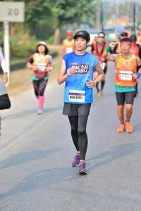 BIB: 41971
                            <button type="button" onclick="openModal(10031062)" class="btn btn-primary btn-sm float-right btn-popup" data-toggle="modal" data-target=".modal-high-quality">
                        <i class="fas fa-shopping-cart"></i> Add to Cart
                    </button>
                                            <button type="button" onclick="isThisMe(10031062, true)" class="btn btn-success btn-sm float-right btn-popup btn-isme hidden" data-toggle="tooltip" data-placement="bottom" title="นี่คือรูปของคุณใช่ไหม คลิกที่นี่เพื่อเอาเข้าอัลบั้ม">
                        <i class="fas fa-plus"></i> Add to album
                    </button>
                    <button type="button" onclick="isThisMe(10031062, false)" class="btn btn-warning btn-sm float-right btn-popup btn-isnotme hidden">
                        <i class="fas fa-ban"></i> Remove from album
                    </button>