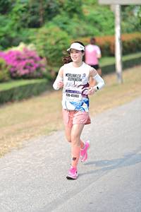 BIB: 45003
                            <button type="button" onclick="openModal(10086587)" class="btn btn-primary btn-sm float-right btn-popup" data-toggle="modal" data-target=".modal-high-quality">
                        <i class="fas fa-shopping-cart"></i> Add to Cart
                    </button>
                                            <button type="button" onclick="isThisMe(10086587, true)" class="btn btn-success btn-sm float-right btn-popup btn-isme hidden" data-toggle="tooltip" data-placement="bottom" title="นี่คือรูปของคุณใช่ไหม คลิกที่นี่เพื่อเอาเข้าอัลบั้ม">
                        <i class="fas fa-plus"></i> Add to album
                    </button>
                    <button type="button" onclick="isThisMe(10086587, false)" class="btn btn-warning btn-sm float-right btn-popup btn-isnotme hidden">
                        <i class="fas fa-ban"></i> Remove from album
                    </button>