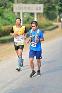 BIB: 41288
                            <button type="button" onclick="openModal(10033151)" class="btn btn-primary btn-sm float-right btn-popup" data-toggle="modal" data-target=".modal-high-quality">
                        <i class="fas fa-shopping-cart"></i> Add to Cart
                    </button>
                                            <button type="button" onclick="isThisMe(10033151, true)" class="btn btn-success btn-sm float-right btn-popup btn-isme hidden" data-toggle="tooltip" data-placement="bottom" title="นี่คือรูปของคุณใช่ไหม คลิกที่นี่เพื่อเอาเข้าอัลบั้ม">
                        <i class="fas fa-plus"></i> Add to album
                    </button>
                    <button type="button" onclick="isThisMe(10033151, false)" class="btn btn-warning btn-sm float-right btn-popup btn-isnotme hidden">
                        <i class="fas fa-ban"></i> Remove from album
                    </button>