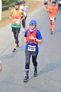 BIB: 45330
                            <button type="button" onclick="openModal(10038175)" class="btn btn-primary btn-sm float-right btn-popup" data-toggle="modal" data-target=".modal-high-quality">
                        <i class="fas fa-shopping-cart"></i> Add to Cart
                    </button>
                                            <button type="button" onclick="isThisMe(10038175, true)" class="btn btn-success btn-sm float-right btn-popup btn-isme hidden" data-toggle="tooltip" data-placement="bottom" title="นี่คือรูปของคุณใช่ไหม คลิกที่นี่เพื่อเอาเข้าอัลบั้ม">
                        <i class="fas fa-plus"></i> Add to album
                    </button>
                    <button type="button" onclick="isThisMe(10038175, false)" class="btn btn-warning btn-sm float-right btn-popup btn-isnotme hidden">
                        <i class="fas fa-ban"></i> Remove from album
                    </button>