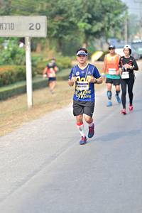 BIB: 47122
                            <button type="button" onclick="openModal(10081028)" class="btn btn-primary btn-sm float-right btn-popup" data-toggle="modal" data-target=".modal-high-quality">
                        <i class="fas fa-shopping-cart"></i> Add to Cart
                    </button>
                                            <button type="button" onclick="isThisMe(10081028, true)" class="btn btn-success btn-sm float-right btn-popup btn-isme hidden" data-toggle="tooltip" data-placement="bottom" title="นี่คือรูปของคุณใช่ไหม คลิกที่นี่เพื่อเอาเข้าอัลบั้ม">
                        <i class="fas fa-plus"></i> Add to album
                    </button>
                    <button type="button" onclick="isThisMe(10081028, false)" class="btn btn-warning btn-sm float-right btn-popup btn-isnotme hidden">
                        <i class="fas fa-ban"></i> Remove from album
                    </button>