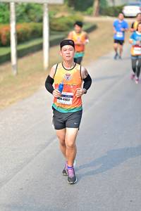 BIB: 41657
                            <button type="button" onclick="openModal(10041741)" class="btn btn-primary btn-sm float-right btn-popup" data-toggle="modal" data-target=".modal-high-quality">
                        <i class="fas fa-shopping-cart"></i> Add to Cart
                    </button>
                                            <button type="button" onclick="isThisMe(10041741, true)" class="btn btn-success btn-sm float-right btn-popup btn-isme hidden" data-toggle="tooltip" data-placement="bottom" title="นี่คือรูปของคุณใช่ไหม คลิกที่นี่เพื่อเอาเข้าอัลบั้ม">
                        <i class="fas fa-plus"></i> Add to album
                    </button>
                    <button type="button" onclick="isThisMe(10041741, false)" class="btn btn-warning btn-sm float-right btn-popup btn-isnotme hidden">
                        <i class="fas fa-ban"></i> Remove from album
                    </button>