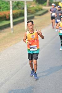 BIB: 48402
                            <button type="button" onclick="openModal(10055961)" class="btn btn-primary btn-sm float-right btn-popup" data-toggle="modal" data-target=".modal-high-quality">
                        <i class="fas fa-shopping-cart"></i> Add to Cart
                    </button>
                                            <button type="button" onclick="isThisMe(10055961, true)" class="btn btn-success btn-sm float-right btn-popup btn-isme hidden" data-toggle="tooltip" data-placement="bottom" title="นี่คือรูปของคุณใช่ไหม คลิกที่นี่เพื่อเอาเข้าอัลบั้ม">
                        <i class="fas fa-plus"></i> Add to album
                    </button>
                    <button type="button" onclick="isThisMe(10055961, false)" class="btn btn-warning btn-sm float-right btn-popup btn-isnotme hidden">
                        <i class="fas fa-ban"></i> Remove from album
                    </button>