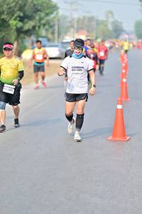 BIB: 42055
                            <button type="button" onclick="openModal(10070298)" class="btn btn-primary btn-sm float-right btn-popup" data-toggle="modal" data-target=".modal-high-quality">
                        <i class="fas fa-shopping-cart"></i> Add to Cart
                    </button>
                                            <button type="button" onclick="isThisMe(10070298, true)" class="btn btn-success btn-sm float-right btn-popup btn-isme hidden" data-toggle="tooltip" data-placement="bottom" title="นี่คือรูปของคุณใช่ไหม คลิกที่นี่เพื่อเอาเข้าอัลบั้ม">
                        <i class="fas fa-plus"></i> Add to album
                    </button>
                    <button type="button" onclick="isThisMe(10070298, false)" class="btn btn-warning btn-sm float-right btn-popup btn-isnotme hidden">
                        <i class="fas fa-ban"></i> Remove from album
                    </button>