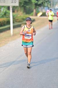 BIB: 45277
                            <button type="button" onclick="openModal(10087053)" class="btn btn-primary btn-sm float-right btn-popup" data-toggle="modal" data-target=".modal-high-quality">
                        <i class="fas fa-shopping-cart"></i> Add to Cart
                    </button>
                                            <button type="button" onclick="isThisMe(10087053, true)" class="btn btn-success btn-sm float-right btn-popup btn-isme hidden" data-toggle="tooltip" data-placement="bottom" title="นี่คือรูปของคุณใช่ไหม คลิกที่นี่เพื่อเอาเข้าอัลบั้ม">
                        <i class="fas fa-plus"></i> Add to album
                    </button>
                    <button type="button" onclick="isThisMe(10087053, false)" class="btn btn-warning btn-sm float-right btn-popup btn-isnotme hidden">
                        <i class="fas fa-ban"></i> Remove from album
                    </button>