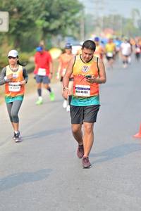 BIB: 46135
                            <button type="button" onclick="openModal(10069495)" class="btn btn-primary btn-sm float-right btn-popup" data-toggle="modal" data-target=".modal-high-quality">
                        <i class="fas fa-shopping-cart"></i> Add to Cart
                    </button>
                                            <button type="button" onclick="isThisMe(10069495, true)" class="btn btn-success btn-sm float-right btn-popup btn-isme hidden" data-toggle="tooltip" data-placement="bottom" title="นี่คือรูปของคุณใช่ไหม คลิกที่นี่เพื่อเอาเข้าอัลบั้ม">
                        <i class="fas fa-plus"></i> Add to album
                    </button>
                    <button type="button" onclick="isThisMe(10069495, false)" class="btn btn-warning btn-sm float-right btn-popup btn-isnotme hidden">
                        <i class="fas fa-ban"></i> Remove from album
                    </button>