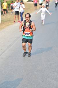 BIB: 42287
                            <button type="button" onclick="openModal(10067706)" class="btn btn-primary btn-sm float-right btn-popup" data-toggle="modal" data-target=".modal-high-quality">
                        <i class="fas fa-shopping-cart"></i> Add to Cart
                    </button>
                                            <button type="button" onclick="isThisMe(10067706, true)" class="btn btn-success btn-sm float-right btn-popup btn-isme hidden" data-toggle="tooltip" data-placement="bottom" title="นี่คือรูปของคุณใช่ไหม คลิกที่นี่เพื่อเอาเข้าอัลบั้ม">
                        <i class="fas fa-plus"></i> Add to album
                    </button>
                    <button type="button" onclick="isThisMe(10067706, false)" class="btn btn-warning btn-sm float-right btn-popup btn-isnotme hidden">
                        <i class="fas fa-ban"></i> Remove from album
                    </button>