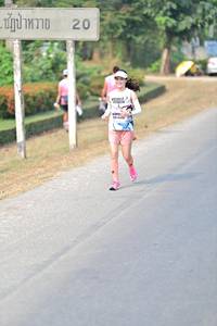 BIB: 
                            <button type="button" onclick="openModal(10086288)" class="btn btn-primary btn-sm float-right btn-popup" data-toggle="modal" data-target=".modal-high-quality">
                        <i class="fas fa-shopping-cart"></i> Add to Cart
                    </button>
                                            <button type="button" onclick="isThisMe(10086288, true)" class="btn btn-success btn-sm float-right btn-popup btn-isme hidden" data-toggle="tooltip" data-placement="bottom" title="นี่คือรูปของคุณใช่ไหม คลิกที่นี่เพื่อเอาเข้าอัลบั้ม">
                        <i class="fas fa-plus"></i> Add to album
                    </button>
                    <button type="button" onclick="isThisMe(10086288, false)" class="btn btn-warning btn-sm float-right btn-popup btn-isnotme hidden">
                        <i class="fas fa-ban"></i> Remove from album
                    </button>