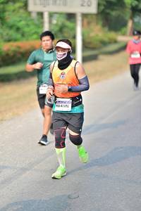 BIB: 42092
                            <button type="button" onclick="openModal(10030557)" class="btn btn-primary btn-sm float-right btn-popup" data-toggle="modal" data-target=".modal-high-quality">
                        <i class="fas fa-shopping-cart"></i> Add to Cart
                    </button>
                                            <button type="button" onclick="isThisMe(10030557, true)" class="btn btn-success btn-sm float-right btn-popup btn-isme hidden" data-toggle="tooltip" data-placement="bottom" title="นี่คือรูปของคุณใช่ไหม คลิกที่นี่เพื่อเอาเข้าอัลบั้ม">
                        <i class="fas fa-plus"></i> Add to album
                    </button>
                    <button type="button" onclick="isThisMe(10030557, false)" class="btn btn-warning btn-sm float-right btn-popup btn-isnotme hidden">
                        <i class="fas fa-ban"></i> Remove from album
                    </button>