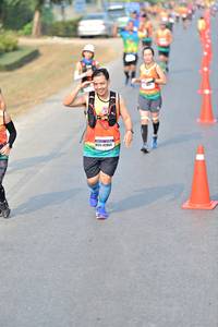 BIB: 42865
                            <button type="button" onclick="openModal(10042825)" class="btn btn-primary btn-sm float-right btn-popup" data-toggle="modal" data-target=".modal-high-quality">
                        <i class="fas fa-shopping-cart"></i> Add to Cart
                    </button>
                                            <button type="button" onclick="isThisMe(10042825, true)" class="btn btn-success btn-sm float-right btn-popup btn-isme hidden" data-toggle="tooltip" data-placement="bottom" title="นี่คือรูปของคุณใช่ไหม คลิกที่นี่เพื่อเอาเข้าอัลบั้ม">
                        <i class="fas fa-plus"></i> Add to album
                    </button>
                    <button type="button" onclick="isThisMe(10042825, false)" class="btn btn-warning btn-sm float-right btn-popup btn-isnotme hidden">
                        <i class="fas fa-ban"></i> Remove from album
                    </button>