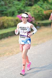 BIB: 45003
                            <button type="button" onclick="openModal(10086615)" class="btn btn-primary btn-sm float-right btn-popup" data-toggle="modal" data-target=".modal-high-quality">
                        <i class="fas fa-shopping-cart"></i> Add to Cart
                    </button>
                                            <button type="button" onclick="isThisMe(10086615, true)" class="btn btn-success btn-sm float-right btn-popup btn-isme hidden" data-toggle="tooltip" data-placement="bottom" title="นี่คือรูปของคุณใช่ไหม คลิกที่นี่เพื่อเอาเข้าอัลบั้ม">
                        <i class="fas fa-plus"></i> Add to album
                    </button>
                    <button type="button" onclick="isThisMe(10086615, false)" class="btn btn-warning btn-sm float-right btn-popup btn-isnotme hidden">
                        <i class="fas fa-ban"></i> Remove from album
                    </button>