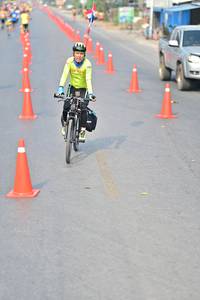 BIB: 
                            <button type="button" onclick="openModal(10065608)" class="btn btn-primary btn-sm float-right btn-popup" data-toggle="modal" data-target=".modal-high-quality">
                        <i class="fas fa-shopping-cart"></i> Add to Cart
                    </button>
                                            <button type="button" onclick="isThisMe(10065608, true)" class="btn btn-success btn-sm float-right btn-popup btn-isme hidden" data-toggle="tooltip" data-placement="bottom" title="นี่คือรูปของคุณใช่ไหม คลิกที่นี่เพื่อเอาเข้าอัลบั้ม">
                        <i class="fas fa-plus"></i> Add to album
                    </button>
                    <button type="button" onclick="isThisMe(10065608, false)" class="btn btn-warning btn-sm float-right btn-popup btn-isnotme hidden">
                        <i class="fas fa-ban"></i> Remove from album
                    </button>