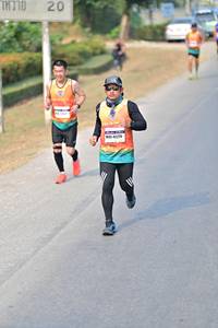BIB: 42275
                            <button type="button" onclick="openModal(10036592)" class="btn btn-primary btn-sm float-right btn-popup" data-toggle="modal" data-target=".modal-high-quality">
                        <i class="fas fa-shopping-cart"></i> Add to Cart
                    </button>
                                            <button type="button" onclick="isThisMe(10036592, true)" class="btn btn-success btn-sm float-right btn-popup btn-isme hidden" data-toggle="tooltip" data-placement="bottom" title="นี่คือรูปของคุณใช่ไหม คลิกที่นี่เพื่อเอาเข้าอัลบั้ม">
                        <i class="fas fa-plus"></i> Add to album
                    </button>
                    <button type="button" onclick="isThisMe(10036592, false)" class="btn btn-warning btn-sm float-right btn-popup btn-isnotme hidden">
                        <i class="fas fa-ban"></i> Remove from album
                    </button>