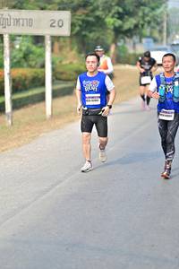 BIB: 42453
                            <button type="button" onclick="openModal(10032747)" class="btn btn-primary btn-sm float-right btn-popup" data-toggle="modal" data-target=".modal-high-quality">
                        <i class="fas fa-shopping-cart"></i> Add to Cart
                    </button>
                                            <button type="button" onclick="isThisMe(10032747, true)" class="btn btn-success btn-sm float-right btn-popup btn-isme hidden" data-toggle="tooltip" data-placement="bottom" title="นี่คือรูปของคุณใช่ไหม คลิกที่นี่เพื่อเอาเข้าอัลบั้ม">
                        <i class="fas fa-plus"></i> Add to album
                    </button>
                    <button type="button" onclick="isThisMe(10032747, false)" class="btn btn-warning btn-sm float-right btn-popup btn-isnotme hidden">
                        <i class="fas fa-ban"></i> Remove from album
                    </button>