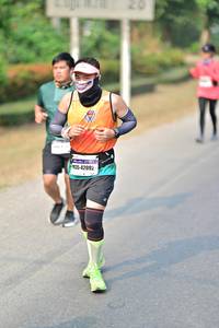 BIB: 42092
                            <button type="button" onclick="openModal(10030586)" class="btn btn-primary btn-sm float-right btn-popup" data-toggle="modal" data-target=".modal-high-quality">
                        <i class="fas fa-shopping-cart"></i> Add to Cart
                    </button>
                                            <button type="button" onclick="isThisMe(10030586, true)" class="btn btn-success btn-sm float-right btn-popup btn-isme hidden" data-toggle="tooltip" data-placement="bottom" title="นี่คือรูปของคุณใช่ไหม คลิกที่นี่เพื่อเอาเข้าอัลบั้ม">
                        <i class="fas fa-plus"></i> Add to album
                    </button>
                    <button type="button" onclick="isThisMe(10030586, false)" class="btn btn-warning btn-sm float-right btn-popup btn-isnotme hidden">
                        <i class="fas fa-ban"></i> Remove from album
                    </button>