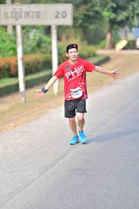 BIB: 
                            <button type="button" onclick="openModal(10087631)" class="btn btn-primary btn-sm float-right btn-popup" data-toggle="modal" data-target=".modal-high-quality">
                        <i class="fas fa-shopping-cart"></i> Add to Cart
                    </button>
                                            <button type="button" onclick="isThisMe(10087631, true)" class="btn btn-success btn-sm float-right btn-popup btn-isme hidden" data-toggle="tooltip" data-placement="bottom" title="นี่คือรูปของคุณใช่ไหม คลิกที่นี่เพื่อเอาเข้าอัลบั้ม">
                        <i class="fas fa-plus"></i> Add to album
                    </button>
                    <button type="button" onclick="isThisMe(10087631, false)" class="btn btn-warning btn-sm float-right btn-popup btn-isnotme hidden">
                        <i class="fas fa-ban"></i> Remove from album
                    </button>