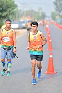 BIB: 
                            <button type="button" onclick="openModal(10085613)" class="btn btn-primary btn-sm float-right btn-popup" data-toggle="modal" data-target=".modal-high-quality">
                        <i class="fas fa-shopping-cart"></i> Add to Cart
                    </button>
                                            <button type="button" onclick="isThisMe(10085613, true)" class="btn btn-success btn-sm float-right btn-popup btn-isme hidden" data-toggle="tooltip" data-placement="bottom" title="นี่คือรูปของคุณใช่ไหม คลิกที่นี่เพื่อเอาเข้าอัลบั้ม">
                        <i class="fas fa-plus"></i> Add to album
                    </button>
                    <button type="button" onclick="isThisMe(10085613, false)" class="btn btn-warning btn-sm float-right btn-popup btn-isnotme hidden">
                        <i class="fas fa-ban"></i> Remove from album
                    </button>