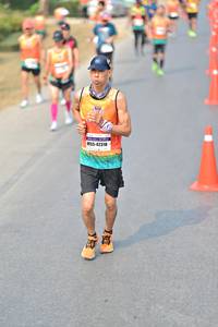 BIB: 42318
                            <button type="button" onclick="openModal(10049332)" class="btn btn-primary btn-sm float-right btn-popup" data-toggle="modal" data-target=".modal-high-quality">
                        <i class="fas fa-shopping-cart"></i> Add to Cart
                    </button>
                                            <button type="button" onclick="isThisMe(10049332, true)" class="btn btn-success btn-sm float-right btn-popup btn-isme hidden" data-toggle="tooltip" data-placement="bottom" title="นี่คือรูปของคุณใช่ไหม คลิกที่นี่เพื่อเอาเข้าอัลบั้ม">
                        <i class="fas fa-plus"></i> Add to album
                    </button>
                    <button type="button" onclick="isThisMe(10049332, false)" class="btn btn-warning btn-sm float-right btn-popup btn-isnotme hidden">
                        <i class="fas fa-ban"></i> Remove from album
                    </button>