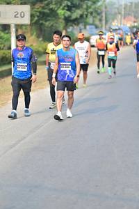 BIB: 458
                            <button type="button" onclick="openModal(10032583)" class="btn btn-primary btn-sm float-right btn-popup" data-toggle="modal" data-target=".modal-high-quality">
                        <i class="fas fa-shopping-cart"></i> Add to Cart
                    </button>
                                            <button type="button" onclick="isThisMe(10032583, true)" class="btn btn-success btn-sm float-right btn-popup btn-isme hidden" data-toggle="tooltip" data-placement="bottom" title="นี่คือรูปของคุณใช่ไหม คลิกที่นี่เพื่อเอาเข้าอัลบั้ม">
                        <i class="fas fa-plus"></i> Add to album
                    </button>
                    <button type="button" onclick="isThisMe(10032583, false)" class="btn btn-warning btn-sm float-right btn-popup btn-isnotme hidden">
                        <i class="fas fa-ban"></i> Remove from album
                    </button>