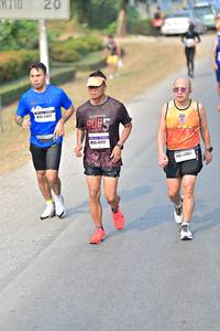 BIB: 41017, 41717
                            <button type="button" onclick="openModal(10050420)" class="btn btn-primary btn-sm float-right btn-popup" data-toggle="modal" data-target=".modal-high-quality">
                        <i class="fas fa-shopping-cart"></i> Add to Cart
                    </button>
                                            <button type="button" onclick="isThisMe(10050420, true)" class="btn btn-success btn-sm float-right btn-popup btn-isme hidden" data-toggle="tooltip" data-placement="bottom" title="นี่คือรูปของคุณใช่ไหม คลิกที่นี่เพื่อเอาเข้าอัลบั้ม">
                        <i class="fas fa-plus"></i> Add to album
                    </button>
                    <button type="button" onclick="isThisMe(10050420, false)" class="btn btn-warning btn-sm float-right btn-popup btn-isnotme hidden">
                        <i class="fas fa-ban"></i> Remove from album
                    </button>