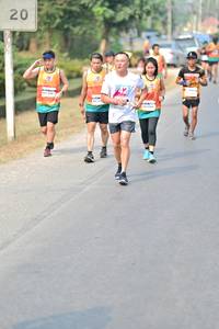 BIB: 
                            <button type="button" onclick="openModal(10081329)" class="btn btn-primary btn-sm float-right btn-popup" data-toggle="modal" data-target=".modal-high-quality">
                        <i class="fas fa-shopping-cart"></i> Add to Cart
                    </button>
                                            <button type="button" onclick="isThisMe(10081329, true)" class="btn btn-success btn-sm float-right btn-popup btn-isme hidden" data-toggle="tooltip" data-placement="bottom" title="นี่คือรูปของคุณใช่ไหม คลิกที่นี่เพื่อเอาเข้าอัลบั้ม">
                        <i class="fas fa-plus"></i> Add to album
                    </button>
                    <button type="button" onclick="isThisMe(10081329, false)" class="btn btn-warning btn-sm float-right btn-popup btn-isnotme hidden">
                        <i class="fas fa-ban"></i> Remove from album
                    </button>