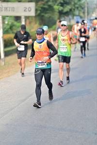 BIB: 45373
                            <button type="button" onclick="openModal(10029812)" class="btn btn-primary btn-sm float-right btn-popup" data-toggle="modal" data-target=".modal-high-quality">
                        <i class="fas fa-shopping-cart"></i> Add to Cart
                    </button>
                                            <button type="button" onclick="isThisMe(10029812, true)" class="btn btn-success btn-sm float-right btn-popup btn-isme hidden" data-toggle="tooltip" data-placement="bottom" title="นี่คือรูปของคุณใช่ไหม คลิกที่นี่เพื่อเอาเข้าอัลบั้ม">
                        <i class="fas fa-plus"></i> Add to album
                    </button>
                    <button type="button" onclick="isThisMe(10029812, false)" class="btn btn-warning btn-sm float-right btn-popup btn-isnotme hidden">
                        <i class="fas fa-ban"></i> Remove from album
                    </button>