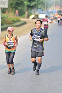 BIB: 46475, 45079
                            <button type="button" onclick="openModal(10084070)" class="btn btn-primary btn-sm float-right btn-popup" data-toggle="modal" data-target=".modal-high-quality">
                        <i class="fas fa-shopping-cart"></i> Add to Cart
                    </button>
                                            <button type="button" onclick="isThisMe(10084070, true)" class="btn btn-success btn-sm float-right btn-popup btn-isme hidden" data-toggle="tooltip" data-placement="bottom" title="นี่คือรูปของคุณใช่ไหม คลิกที่นี่เพื่อเอาเข้าอัลบั้ม">
                        <i class="fas fa-plus"></i> Add to album
                    </button>
                    <button type="button" onclick="isThisMe(10084070, false)" class="btn btn-warning btn-sm float-right btn-popup btn-isnotme hidden">
                        <i class="fas fa-ban"></i> Remove from album
                    </button>